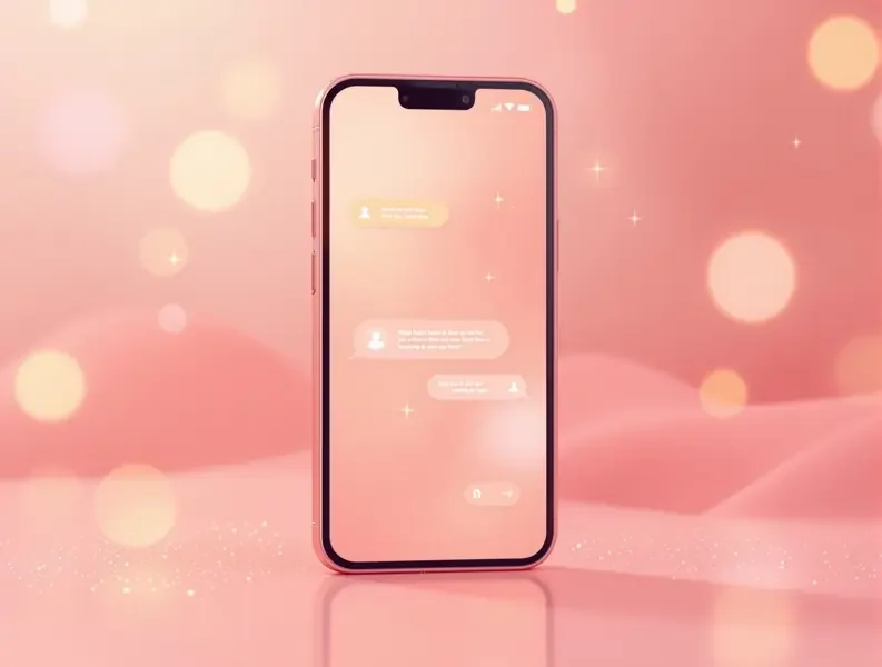 黄豆漫剧快讯配图：黄豆漫剧APP上线新功能：一键追剧与更新提醒